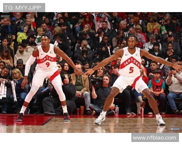 伊曼纽尔奎克利在NBA赛季中的成长与突破分析